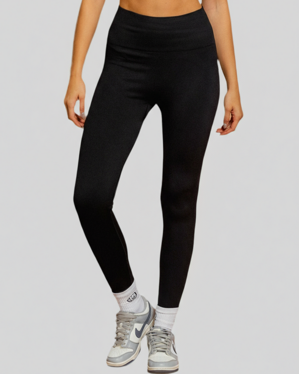 Leggings Flex
