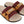 Cargar imagen en el visor de la galería, Rider Nx Slide Ad AB441