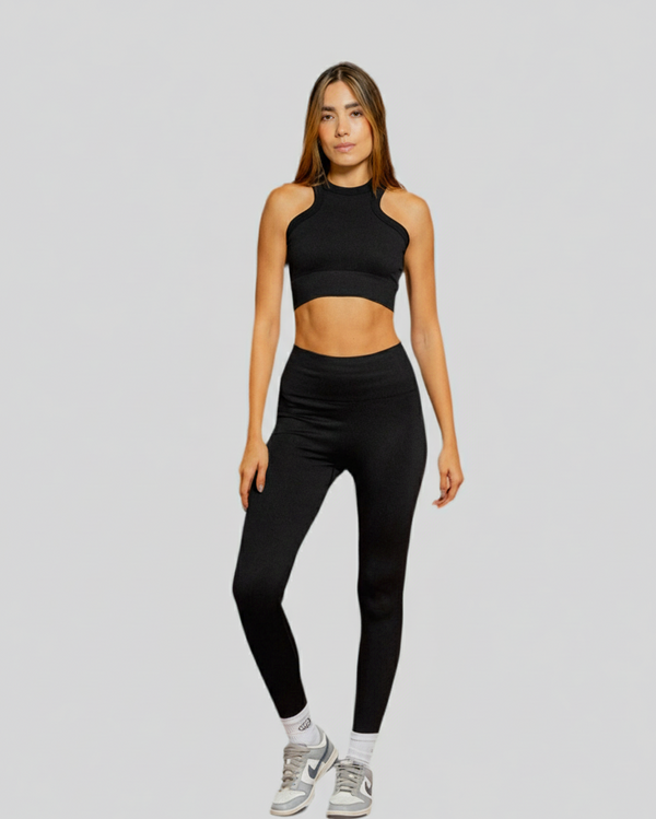Leggings Flex