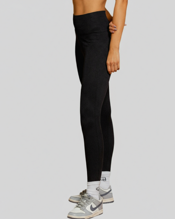 Leggings Flex