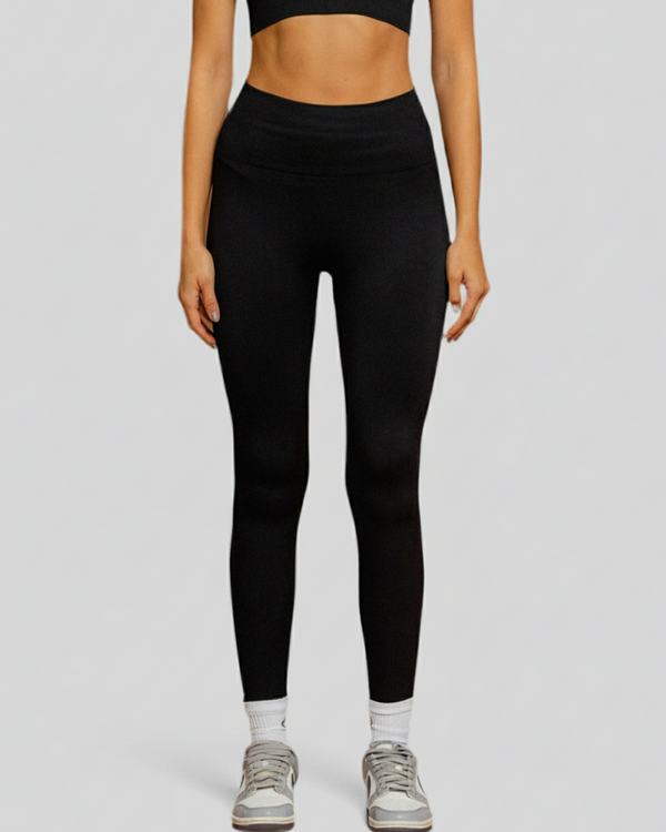 Leggings Flex