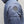 Cargar imagen en el visor de la galería, Chaqueta Azul Oriente