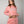 Cargar imagen en el visor de la galería, Buzo Crop Class 46 Coral