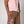 Cargar imagen en el visor de la galería, Bermuda In Love Hombre (PRE VENTA)