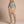 Cargar imagen en el visor de la galería, Crop Top Block Verde Menta