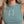 Cargar imagen en el visor de la galería, Crop Top Block Verde Menta