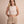 Cargar imagen en el visor de la galería, Crop Top Block Arena