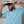 Cargar imagen en el visor de la galería, Gorra Fearless Azul