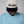 Cargar imagen en el visor de la galería, Gorra Fearless Azul