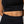 Cargar imagen en el visor de la galería, Tf Fist Top Negro