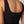 Cargar imagen en el visor de la galería, Tf Fist Top Negro
