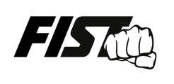 Fist Clothing