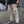 Cargar imagen en el visor de la galería, Pantalon Rider Arena