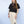 Cargar imagen en el visor de la galería, Jogger Rider Arena
