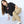 Cargar imagen en el visor de la galería, Jogger Rider Kaki