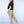 Cargar imagen en el visor de la galería, Jogger Rider Kaki