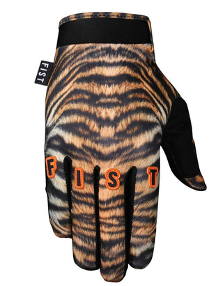 Tiger Glove - fistclothing