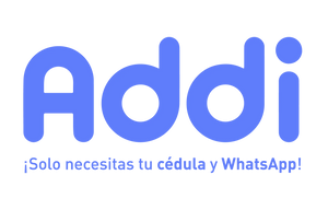 Addi