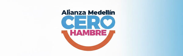 Productos Medellín