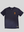 Camiseta Retro Navy