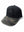 Gorra Fist Camo Bill