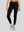 Leggings Flex
