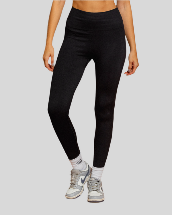Leggings Flex