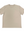 Camiseta Zoe Básica Taupe