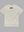 Camiseta Ride White