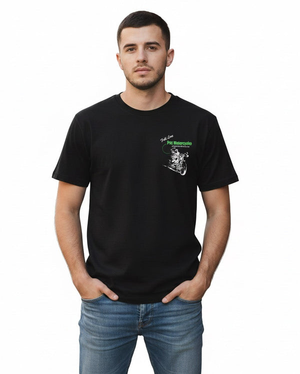 Camiseta Cris Angels