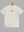 Camiseta Ride White