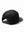 Gorra Fist Camo Bill