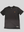 Camiseta Dune 500