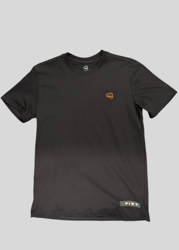 Camiseta Dune 500
