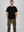 Camiseta Ride Negro