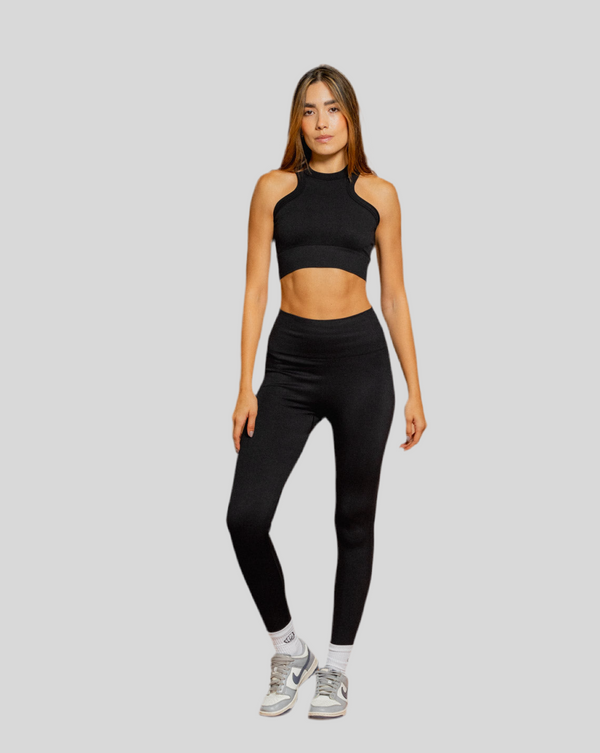 Leggings Flex