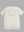 Camiseta California