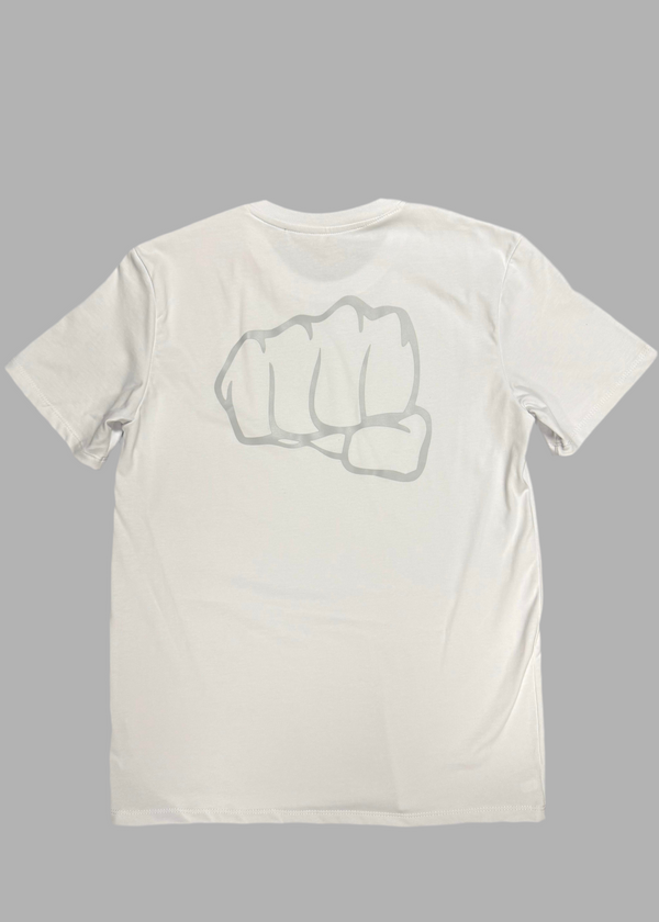 Camiseta California