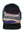 Morral Cabina Avión Plegable Azul