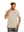 Camiseta Custom Offroad Kaki