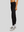 Leggings Flex