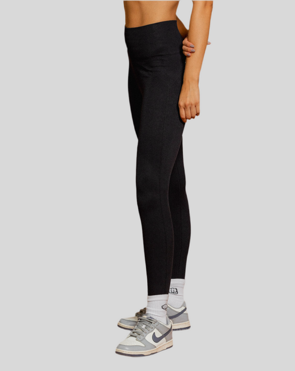 Leggings Flex