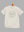 Camiseta California