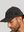Gorra Prix