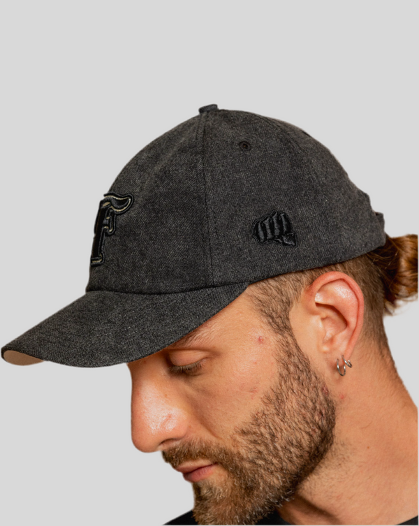 Gorra Prix