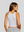 Tank Top Tokyo Blanco