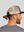 Gorra Trucker Endurance