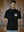 Wearing gruppo capri tee