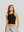 Tank Top Tokyo Negro