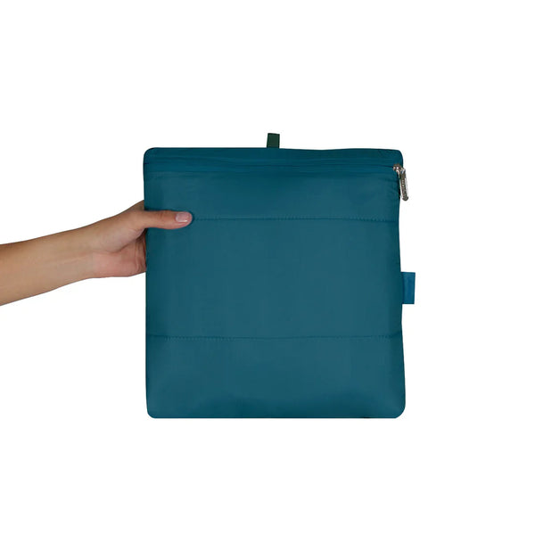 Morral Active Medellín Azul